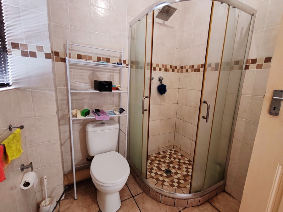 2 Bedroom Property for Sale in Die Bult North West